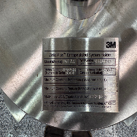 Zeta Plus Encapsulated System Filter Holder image 2